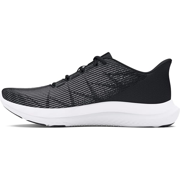 Amazon.com | Under Armour Boys' Grade School Speed Swift